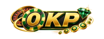 okp.autos | OKP 🎖️ Link Đăng ký Và Đăng Nhập Tại okp.autos #2026 okp.autos | hướng dẫn OKP 🎖️ Link Đăng ký Và Đăng Nhập Tại okp.autos #2026 tại okp.autos | OKP 🎖️ Link Đăng ký Và Đăng Nhập Tại okp.autos #2026 mới nhất trên okp.autos - hình ảnh - okp.autos