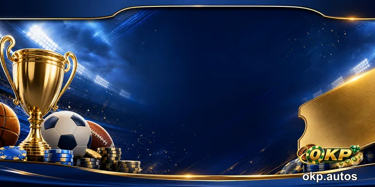 okp.autos | CASINO OKP okp.autos | hướng dẫn CASINO OKP tại okp.autos | CASINO OKP mới nhất trên okp.autos - hình ảnh - okp.autos okp.autos | CASINO OKP okp.autos | hướng dẫn CASINO OKP tại okp.autos | CASINO OKP mới nhất trên okp.autos - hình ảnh - okp.autos