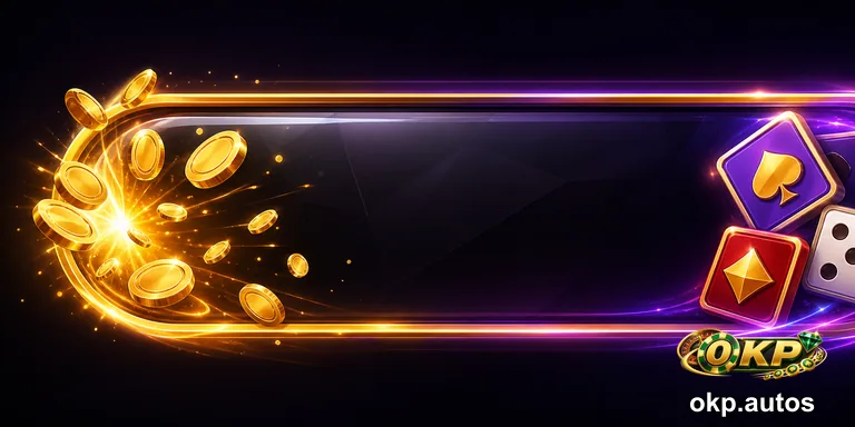 okp.autos | e – sports OKP okp.autos | hướng dẫn e – sports OKP tại okp.autos | e – sports OKP mới nhất trên okp.autos - hình ảnh - okp.autos okp.autos | e – sports OKP okp.autos | hướng dẫn e – sports OKP tại okp.autos | e – sports OKP mới nhất trên okp.autos - hình ảnh - okp.autos