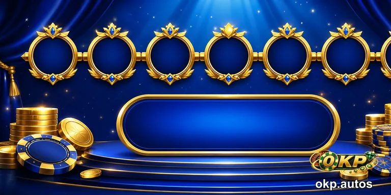 okp.autos | OKP 🎖️ Link Đăng ký Và Đăng Nhập Tại okp.autos #2026 okp.autos | hướng dẫn OKP 🎖️ Link Đăng ký Và Đăng Nhập Tại okp.autos #2026 tại okp.autos | OKP 🎖️ Link Đăng ký Và Đăng Nhập Tại okp.autos #2026 mới nhất trên okp.autos - hình ảnh - okp.autos