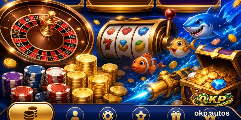 okp.autos | Cách Chơi Baccarat Online Bất Bại Kiếm Tiền Triệu Mỗi Ngày okp.autos | hướng dẫn Cách Chơi Baccarat Online Bất Bại Kiếm Tiền Triệu Mỗi Ngày tại okp.autos | Cách Chơi Baccarat Online Bất Bại Kiếm Tiền Triệu Mỗi Ngày mới nhất trên okp.autos - hình ảnh - okp.autos