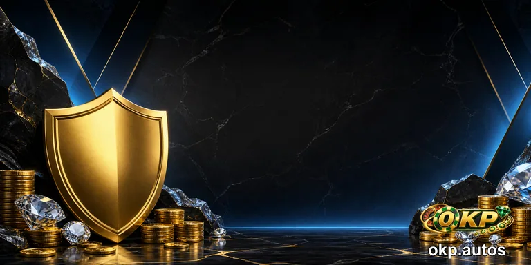 okp.autos | Cách Chơi Baccarat Online Bất Bại Kiếm Tiền Triệu Mỗi Ngày okp.autos | hướng dẫn Cách Chơi Baccarat Online Bất Bại Kiếm Tiền Triệu Mỗi Ngày tại okp.autos | Cách Chơi Baccarat Online Bất Bại Kiếm Tiền Triệu Mỗi Ngày mới nhất trên okp.autos - hình ảnh - okp.autos