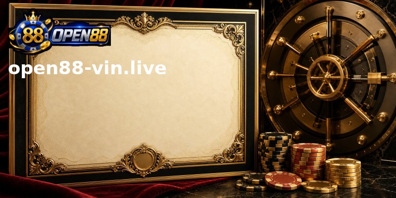 Điều Khoản Điều Kiện J88 – Nội Dung Chi Tiết Bet Thủ Nên Nhớ