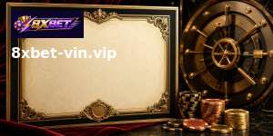 Miễn Trừ Trách Nhiệm J88 – Nội Dung Bet Thủ Cần Tuân Thủ 100%