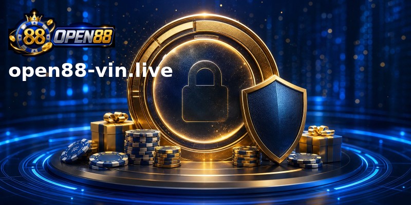 Quyền Riêng Tư J88 – Chính Sách Tạo Nên Sự Uy Tín Của Nhà Cái